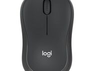 Logitech M240 SILENT BLUETOOTH Maus (Bluetooth, Funk)