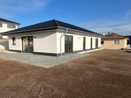 Bungalow – Traumhafte Immobilie - Weyerbusch