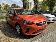 Opel Corsa, 1.2 S S Edition Multimedia Lenk, Jahr 2023 - Rüsselsheim