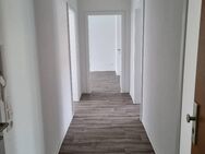 attraktive 3-Raum-Wohnung in zentraler Lage - Schönebeck (Elbe)