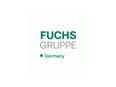 Sales Merchandiser / Servicemitarbeiter (m/w/d) im Außendienst | doohce in 70173