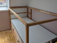 IKEA Stockbett zu verkaufen - Stuttgart