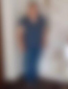 Ali*** - Annaburg Zentrum