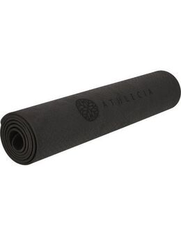 ATHLECIA Yogamatte Estell, mit robuster Fertigung