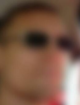 Has*** - Wald (Regierungsbezirk Oberpfalz)