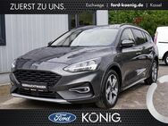 Ford Focus, Active 155 Allwetter, Jahr 2020 - Eschwege