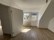 3-Zimmer-Wohnung in Bremen - Bremen