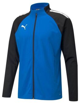 PUMA Trainingsjacke TEAMLIGA TRAINING JACKET
