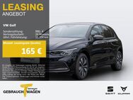 VW Golf 2.0 TDI MOVE LED NAVI ACC VIRTUAL - Hemer