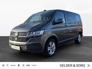 VW T6 Multivan, 2.0 TDI 1 Comfortline || ||, Jahr 2020 - Ebern