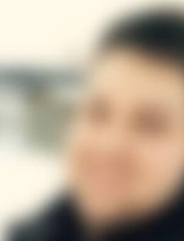 Mat*** - Oberreichenbach (Baden-Württemberg)