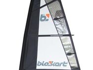 SUCHE: Blokart Segel 2.0 - Alpen