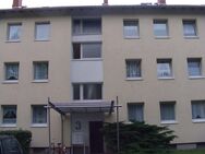 Gemütliche 2-ZKB-Wohnung im Hochparterre - Altkönigstr. - Hochheim (Main)