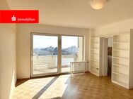 Zentrale Wohnung im schönen Friedrichsdorf - Friedrichsdorf