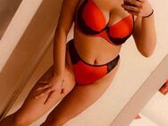 Ganz NEU 🔥 Anays 🔥 Verführerische Begegnung gesucht – Lust auf etwas Besonderes? 😏💋 - München