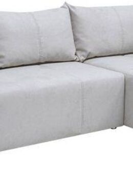 COLLECTION AB Ecksofa
