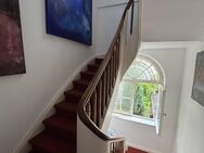 Großzügige 3-Zimmer-Wohnung in charmanter Villa /Baden-Baden - Baden-Baden