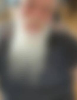 Reb*** - Bad Nauheim