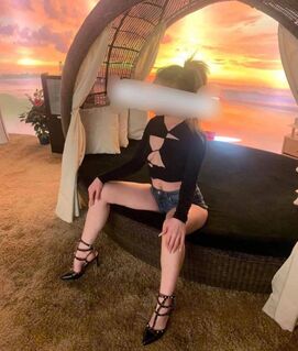 Neue Nummer!! 🌺 deutsche LISA Skinni 🌺 Wildkatze🌺 MEGA Service🌹besuchbar und Escort (Haus/Hotelbesuche )