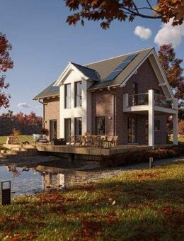 Ihr Traumhaus im Dresdner Westen - Dresden