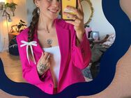 Escort Studentin, Dame in Kiel ❤️ Deutsche Lena 23 - Kiel