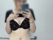 😘❤️Spezielle Bilder und Videos❤️😘 - Hanau (Brüder-Grimm-Stadt)