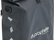Prophete Gepäckträgertasche