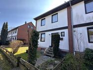 Ideal für die kleine Familie! (JS-6464) - Celle