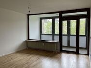 *Diese 2-Zimmer-Wohnung kann Ihr neues Zuhause werden* - Nürnberg