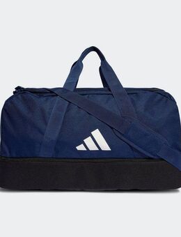 adidas Performance Sporttasche TIRO L DU M BC