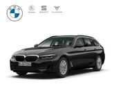 BMW 530, d Mild-Hybrid ° H&K, Jahr 2021 - Leipzig