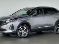 Peugeot 3008, 1.2 II 130 GT KEY, Jahr 2024 - Neuensalz