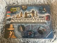 Spiel Scotland yard . Neu noch verschweisst - Eydelstedt