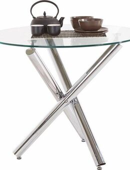 INOSIGN Esstisch, Breite 90 cm