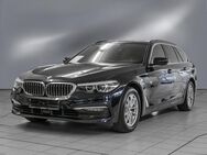 BMW 520, d, Jahr 2019 - Kiel