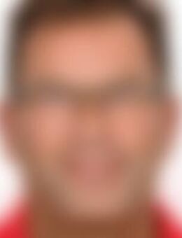 Wal*** - Dillingen (Donau)