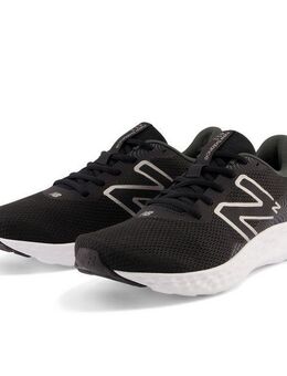 New Balance 411 Laufschuh