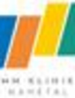 Stelvetretende Abteilungsleitung haustechnik (m/w/d) schwerpunkt anlagenmechanik - Bad Kreuznach