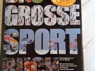 DAS GROßE SPORTBUCH - Bad Oeynhausen