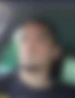 K4t*** - Mühlhausen (Baden-Württemberg)