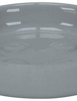Kleine Wolke Seifenschale Eclipse, Breite: 10,3 cm