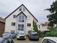 von Privat -Erdgeschosswohnung mit Garten und 2 Stellplätzen - Mainz