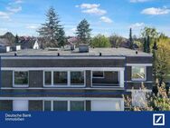 Lage, die verführt! Stadtleben mit ruhigem Rückzugsort! - Minden (Nordrhein-Westfalen)