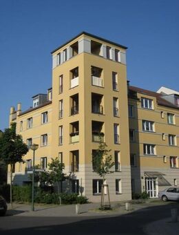 Einfach großartig - Ihr neues Zuhause !! - Potsdam