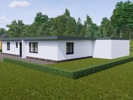 Ein Zuhause, das Sie mitgestalten können - Wyk (Föhr)