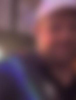 Tho*** - Neuburg (Rhein)