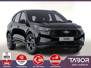 Ford Kuga, 1.5 EB 186 A8 ST-Line, Jahr 2024 - Kehl