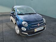 Fiat 500, 1.0 DolceVita Mild Hybrid EU6d elektron UConnect, Jahr 2021 - München