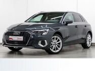 Audi A3 Sportback 35 TFSI S LINE LM18 LED PDC SITZHZG - Bochum