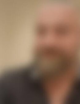 Mar*** - Gottfrieding